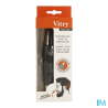TONDEUSE VITRY POIL NEZ/OREILLES