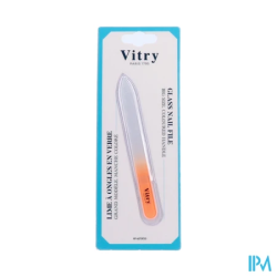 LIME VERRE VITRY MANCH COUL