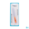 LIME VERRE VITRY MANCH COUL