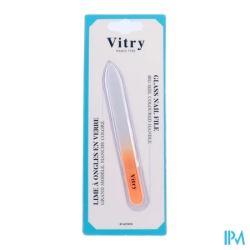 LIME VERRE VITRY MANCH COUL