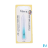 LIME VERRE VITRY BEBE COULEUR PM