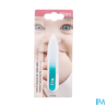 LIME VERRE VITRY BEBE COULEUR PM