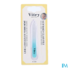 LIME VERRE VITRY BEBE COULEUR PM