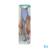 RAPE PLANTAIRE VITRY CERAMIQ FLUO