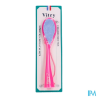 RAPE PLANTAIRE VITRY CERAMIQ FLUO
