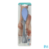 RAPE PLANTAIRE VITRY CERAMIQ FLUO