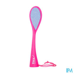 RAPE PLANTAIRE VITRY CERAMIQ FLUO