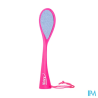 RAPE PLANTAIRE VITRY CERAMIQ FLUO