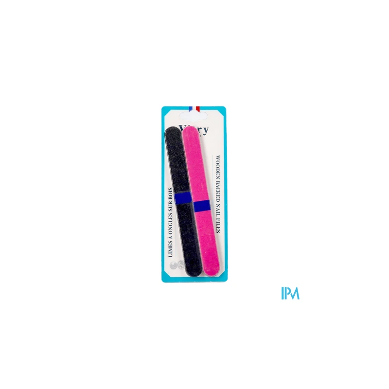 LIME VITRY AMERIC CORINDON BOTTE 5