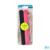 LIME VITRY AMERIC CORINDON BOTTE 5
