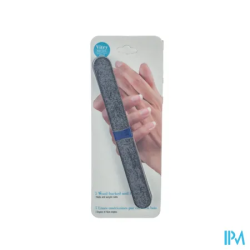 LIME VITRY AMERIC CORINDON BOTTE 5