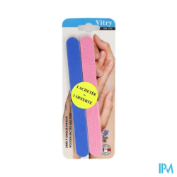 LIME VITRY AMERIC CORINDON BOTTE 5