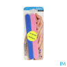 LIME VITRY AMERIC CORINDON BOTTE 5