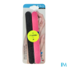 LIME VITRY AMERIC CORINDON BOTTE 5