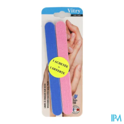 LIME VITRY AMERIC CORINDON BOTTE 5