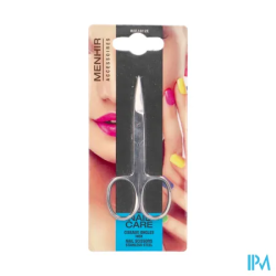 CIS/ONG VITRY INOX ASIE