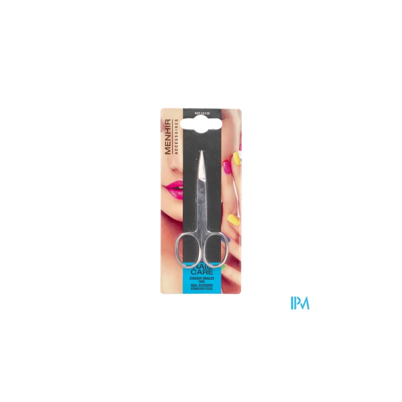 CIS/ONG VITRY INOX ASIE