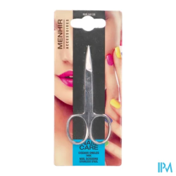 CIS/ONG VITRY INOX ASIE