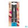 CIS/ONG VITRY INOX ASIE