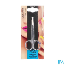 CIS/PEAU LAME INOX ASIE