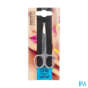 CIS/PEAU LAME INOX ASIE