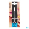 CIS/PEAU LAME INOX ASIE
