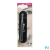 PINC/EPIL VITRY EXT MOR POINT INOX