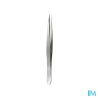 PINC/EPIL VITRY EXT MOR POINT INOX