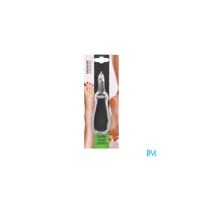 PINC/ONG VITRY SECAT 13,5CM ASIE