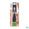 PINC/ONG VITRY SECAT 13,5CM ASIE
