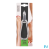 PINC/ONG VITRY SECAT 13,5CM ASIE