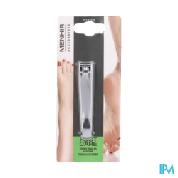COUP/ONG VITRY PEDICURE ASIE