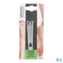 COUP/ONG VITRY PEDICURE ASIE