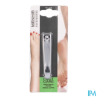 COUP/ONG VITRY PEDICURE ASIE