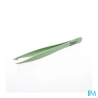 PINC/EPIL VITRY EXT MORS EFFI COUL