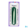 PINC/EPIL VITRY EXT MORS EFFI COUL
