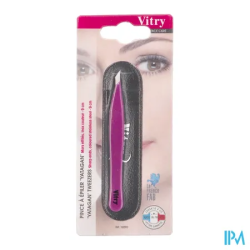 PINC/EPIL VITRY EXT MORS EFFI COUL