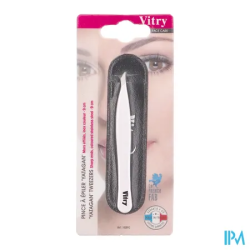 PINC/EPIL VITRY EXT MORS EFFI COUL