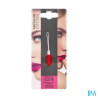 CURE-OREILLE VITRY NICKELE