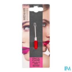CURE-OREILLE VITRY NICKELE