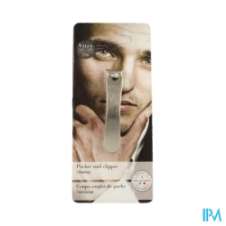COUP/ONG VITRY POCHE INOX TREMPE
