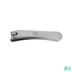 COUP/ONG VITRY POCHE INOX TREMPE