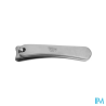 COUP/ONG VITRY POCHE INOX TREMPE
