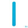 LIME MYLAR VITRY BLEU GRAIN 240