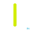 LIME MYLAR VITRY JAUNE FLUO GR 320