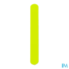 LIME MYLAR VITRY JAUNE FLUO GR 320