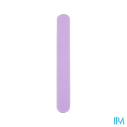 LIME MYLAR VITRY MAUVE GRAIN 180