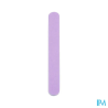 LIME MYLAR VITRY MAUVE GRAIN 180