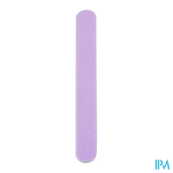 LIME MYLAR VITRY MAUVE GRAIN 180