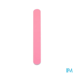 LIME MYLAR VITRY ROSE FLUO GR 120